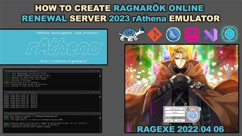r/casualro|CasualRO (or: how to run a renewal server).